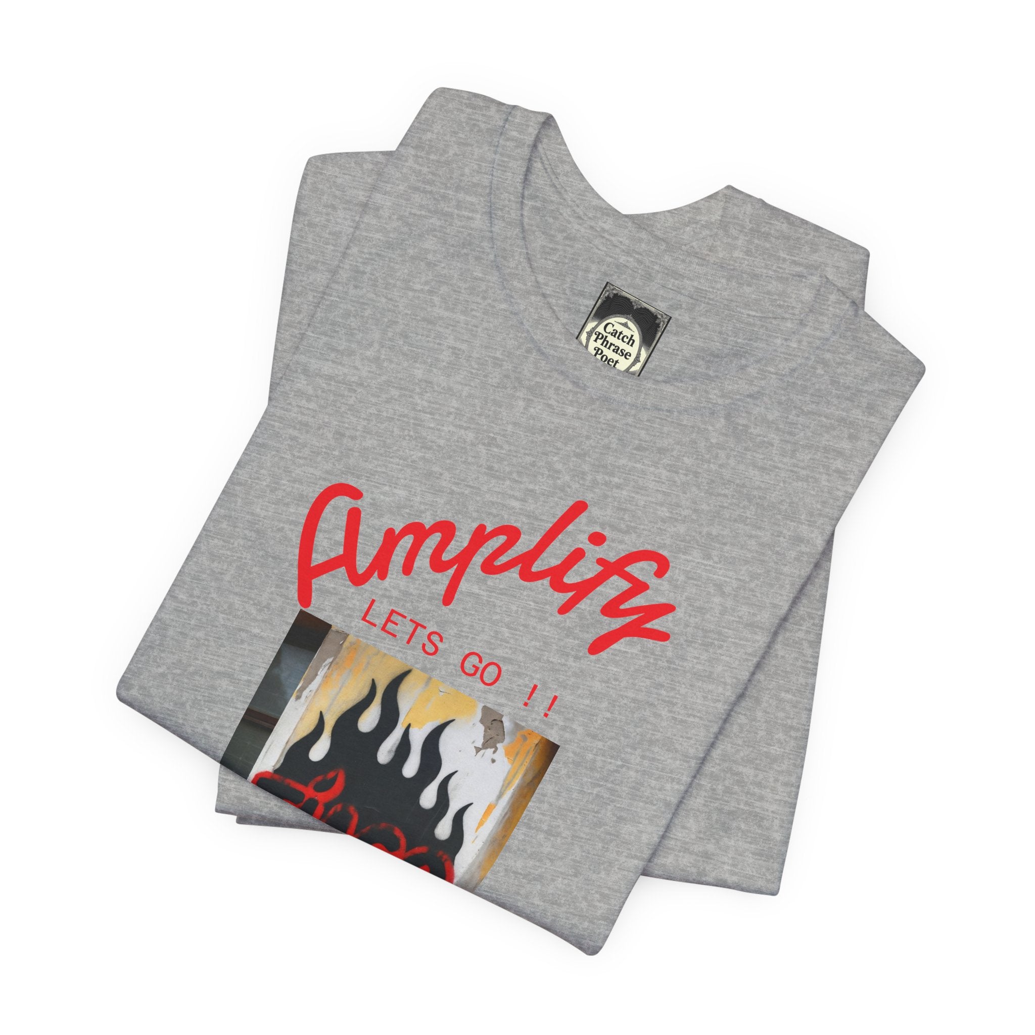 PORTLAND Trailblazers , Rip City Street Art Tee, Graffiti T-Shirt for Urban Style,  Gift for Art Lovers, Casual Statement Top,