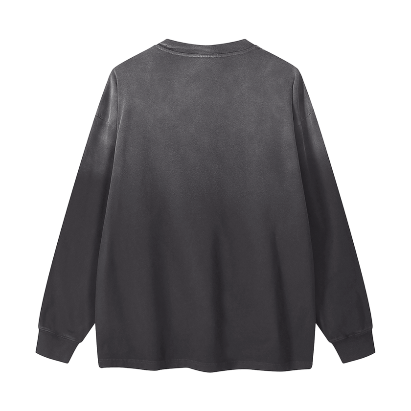 urbanwear