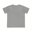 Still Sweet Women's Tee — Retro Script Maple Gray T-Shirt