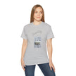 Science Equation T-Shirt