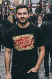 tshirt,urbanwear,streetwear,mindset,catchphrasepoet