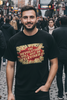 tshirt,urbanwear,streetwear,mindset,catchphrasepoet