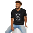 Funny Dog Lover T-Shirt