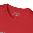 Deprecated Not Deleted T-Shirt — Funny Programmer / Musician Tee