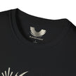 Walk About T-Shirt — Retro Handlettered 'Walk About' Graphic Tee