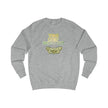 take daily inventory- text design Sweatshirt | 404 BC, internal discussions, reflection