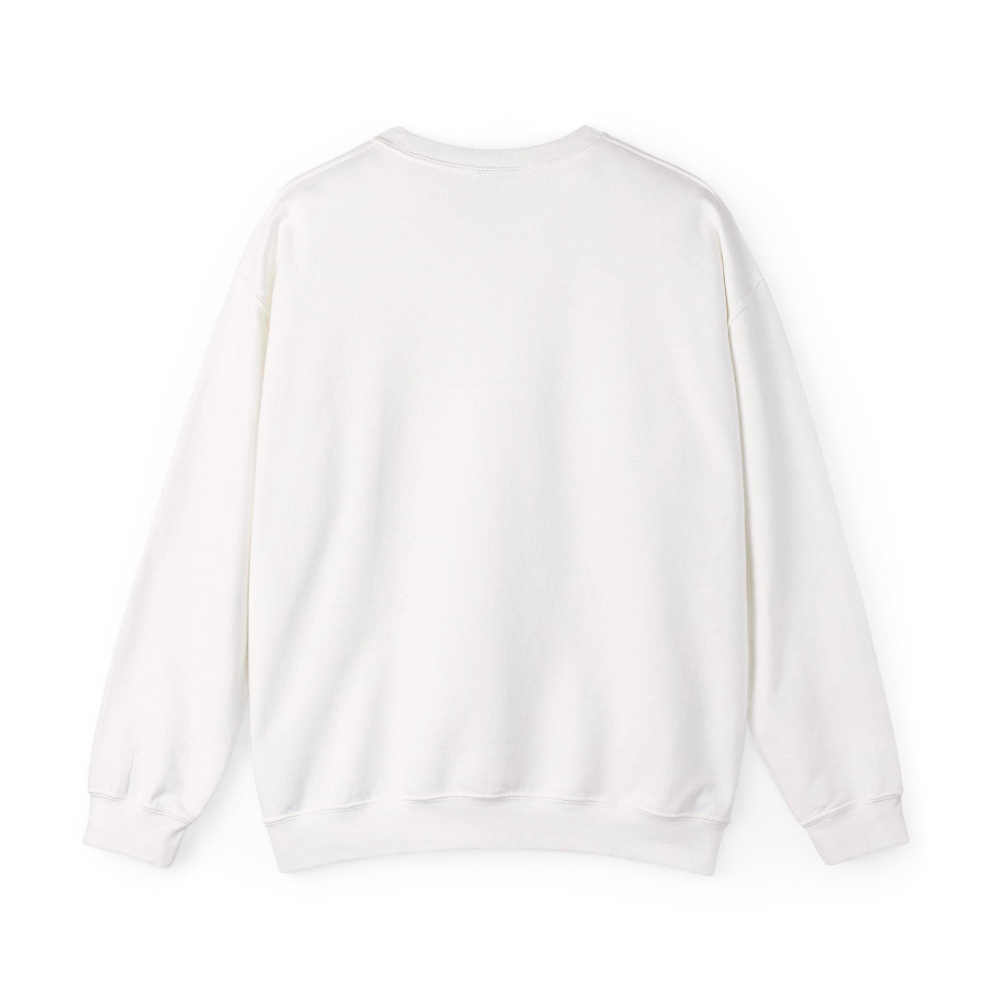 Amplify Formula Sweatshirt
