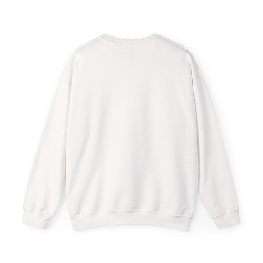 Amplify Formula Sweatshirt