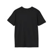 T-Shirt — 