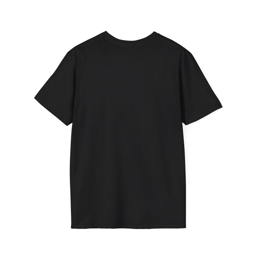 T-Shirt — 