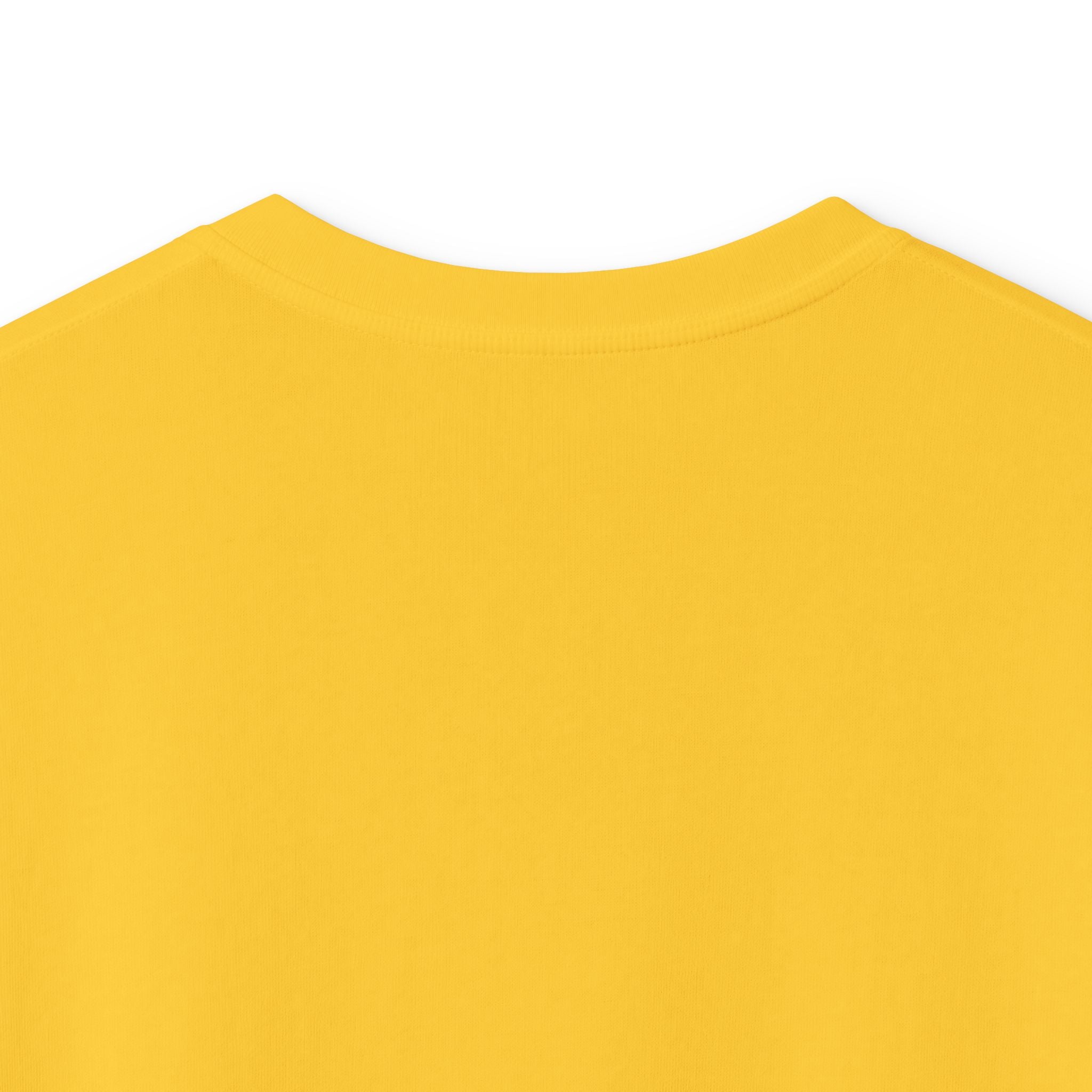 Kids T-Shirt — 