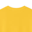 Kids T-Shirt — 