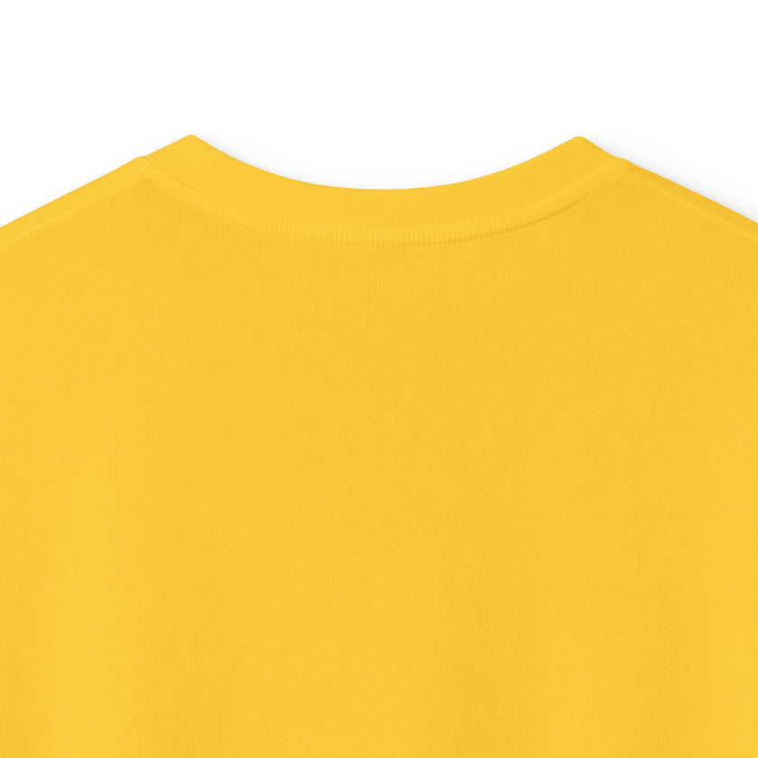 Kids T-Shirt — 