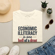 T-Shirt — 