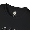 Can You Dig It? T‑Shirt — Retro Bold Typographic Tee