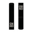 GRIND - Lock In Sublimation Socks