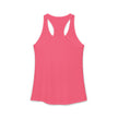 Growth Embraced Racerback Tank