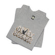 Glory Seeker Graphic Tee