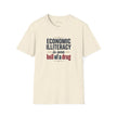 T-Shirt — 