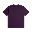 'House the Unhoused' statement graphic tee — Catch Phrase Poet