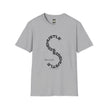 Sidehustle Revival T-Shirt | Put Your Mind Into It