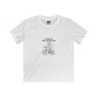 Kids T-Shirt — 