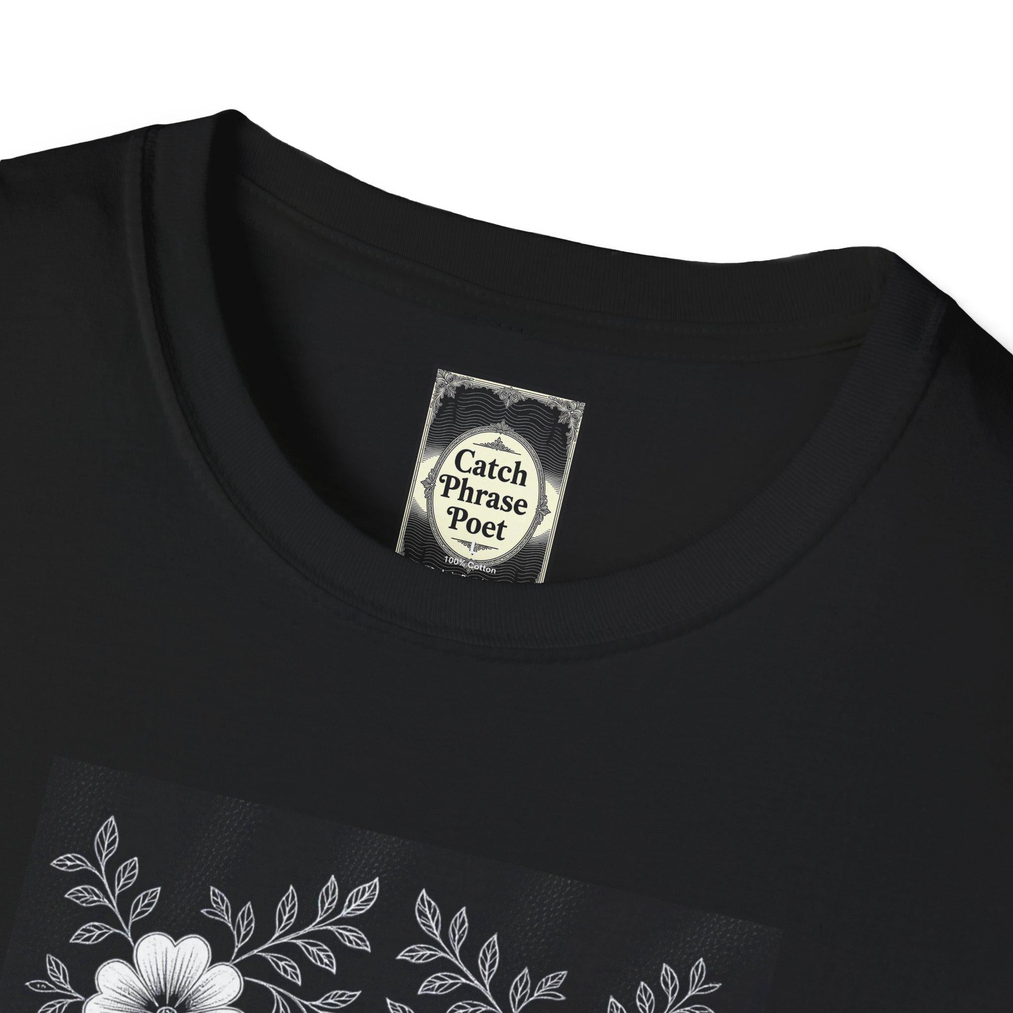 Funny Dog Lover T-Shirt