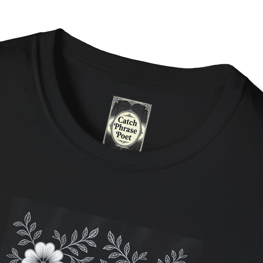 Funny Dog Lover T-Shirt