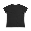 Sunset Goddess Rising — Women's Graphic Tee