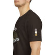 My Two Cents T-Shirt — Funny Penny Graphic Tee