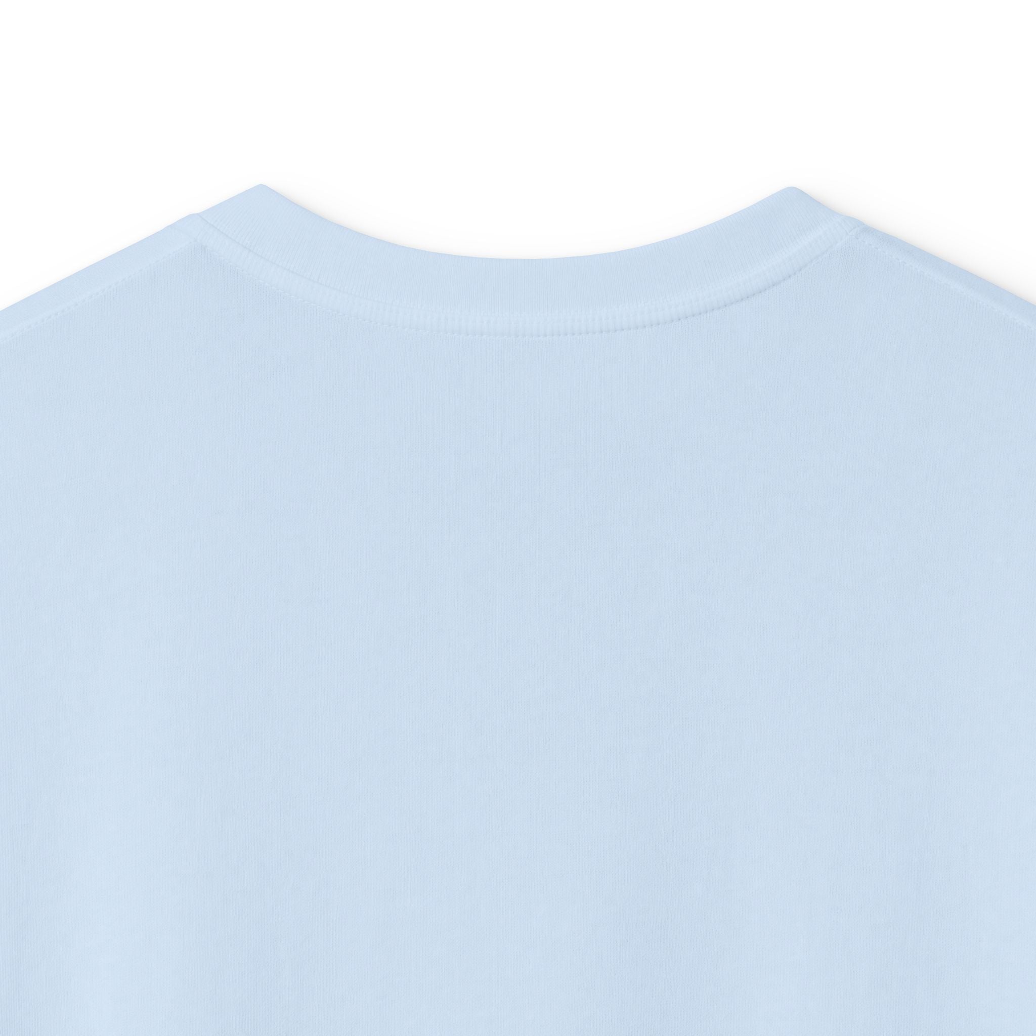 Kids T-Shirt — 