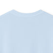 Kids T-Shirt — 