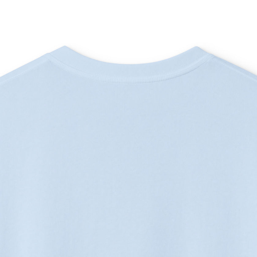 Kids T-Shirt — 