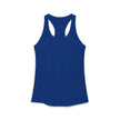 Growth Embraced Racerback Tank