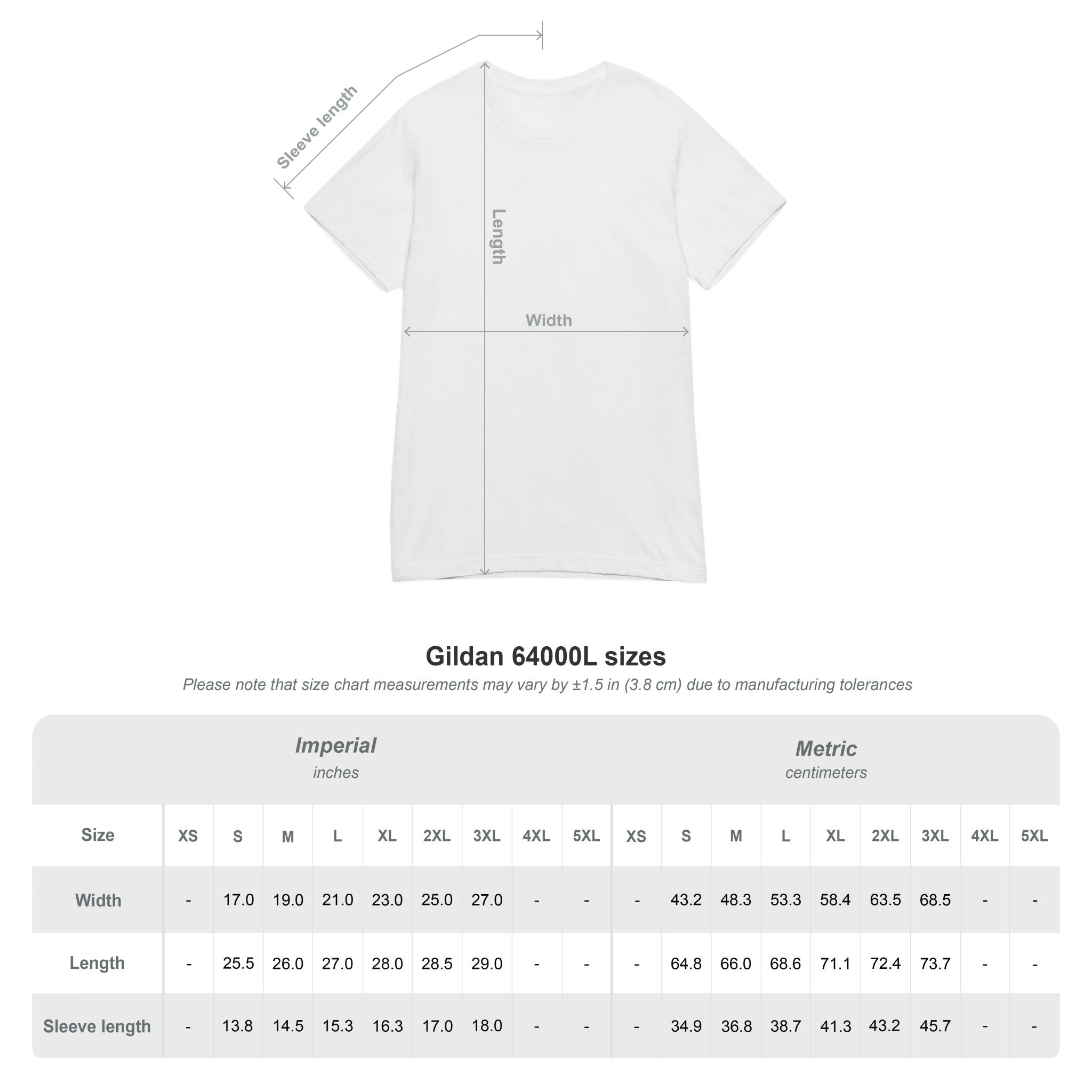 Diplomatic Guide Tee | Black Text Graphic Womens T-Shirt