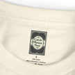 Just Breathe Garment-Dyed Heavyweight Cotton Tee