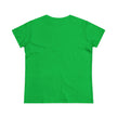 Still Figuring It Out Tee — Women's Casual Graphic T-Shirt