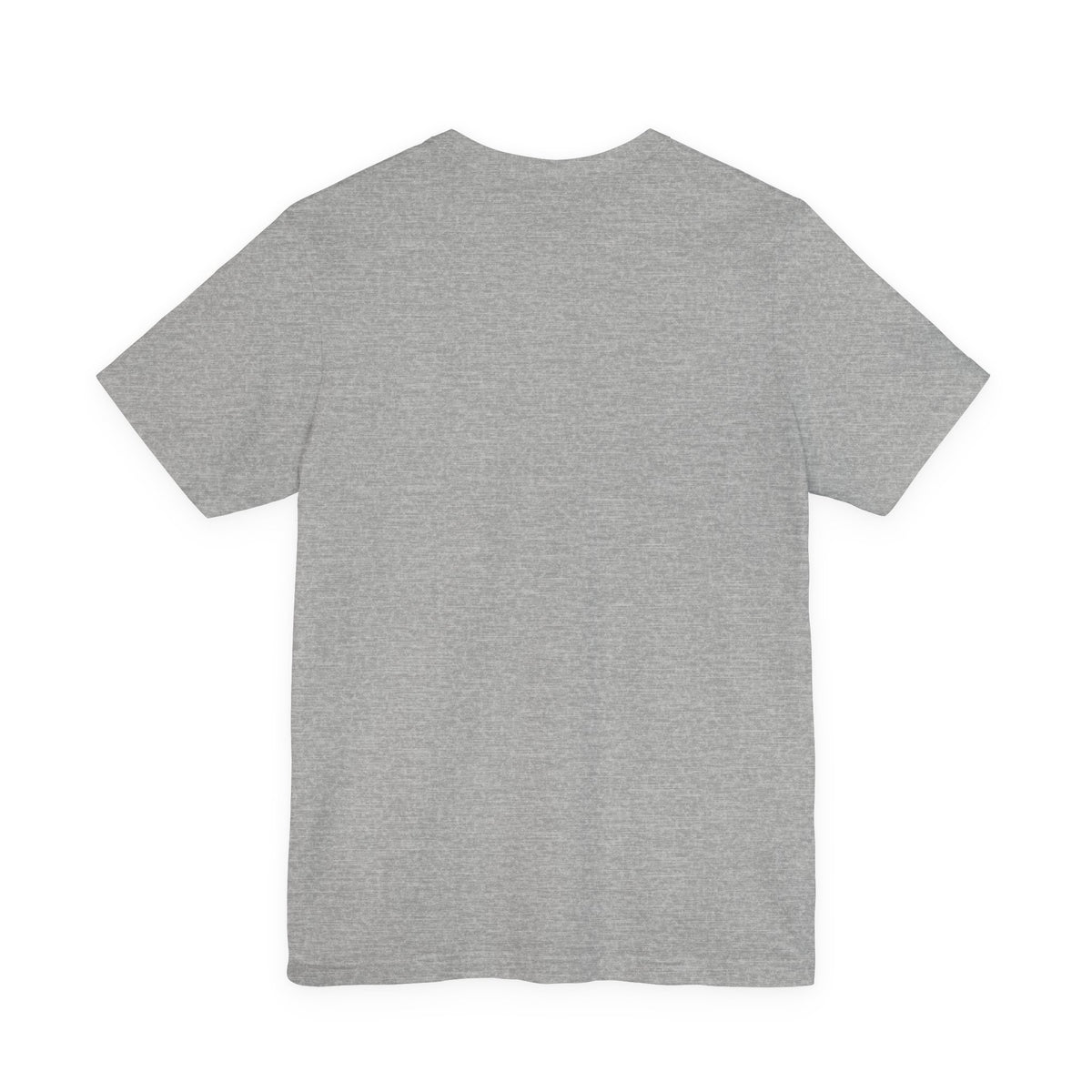 Glory Seeker Graphic Tee