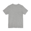 Glory Seeker Graphic Tee