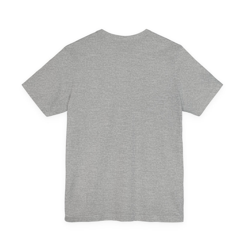 Glory Seeker Graphic Tee