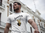 Amplify Peace Unisex