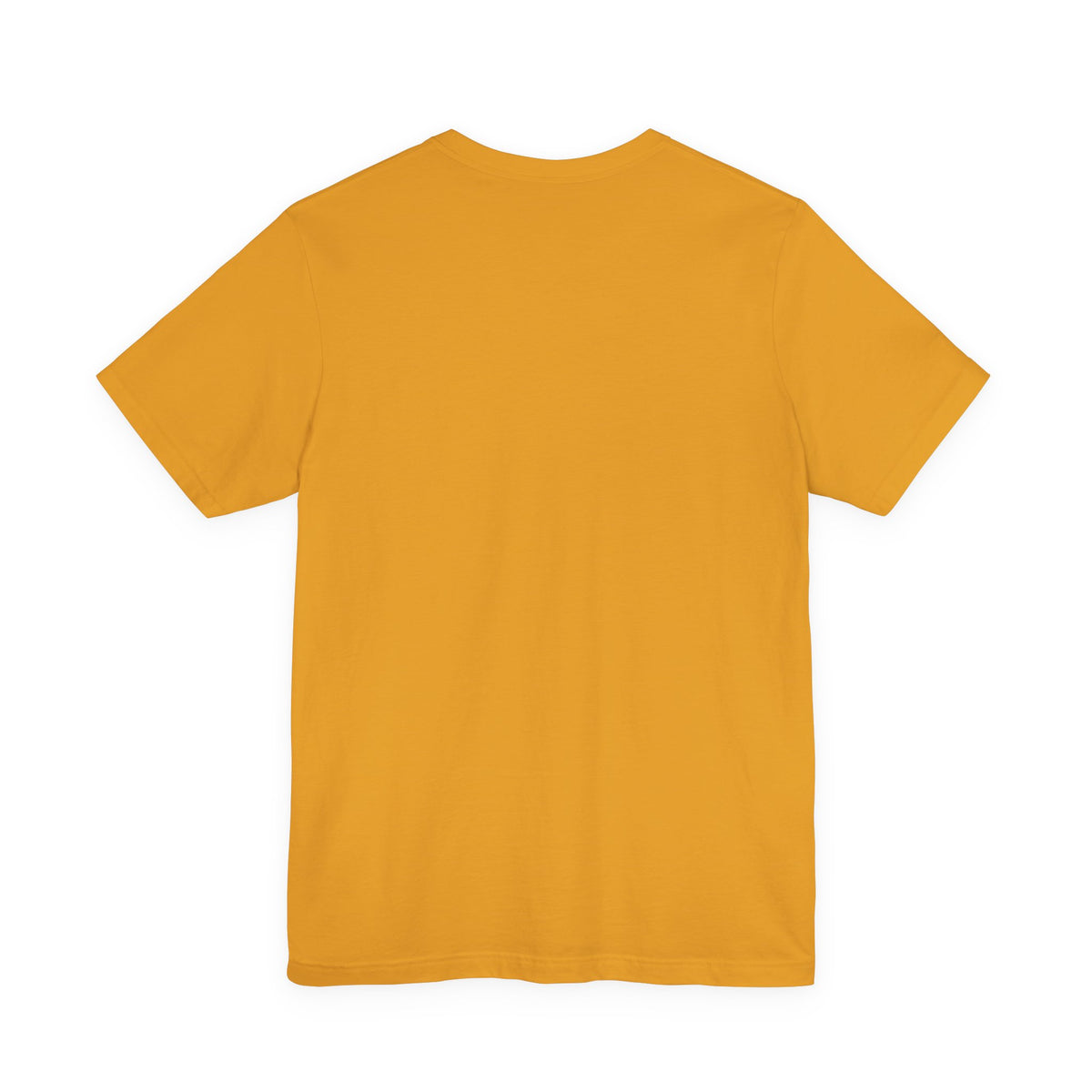 Glory Seeker Graphic Tee