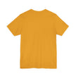 Glory Seeker Graphic Tee