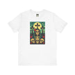 day of the dead Tee
