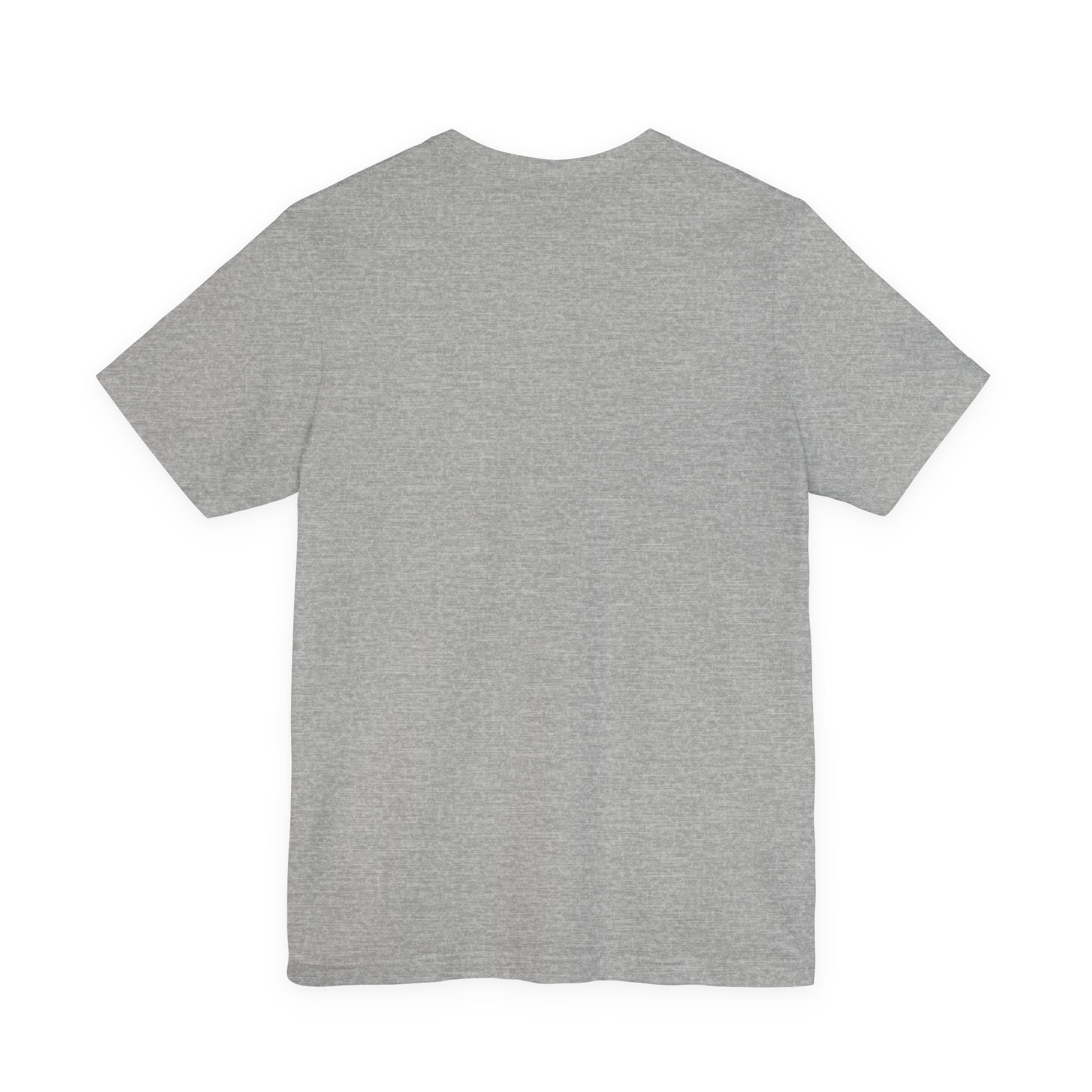 Snail Mail Revival T-Shirt | Retro Script Typography