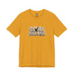 Glory Seeker Graphic Tee