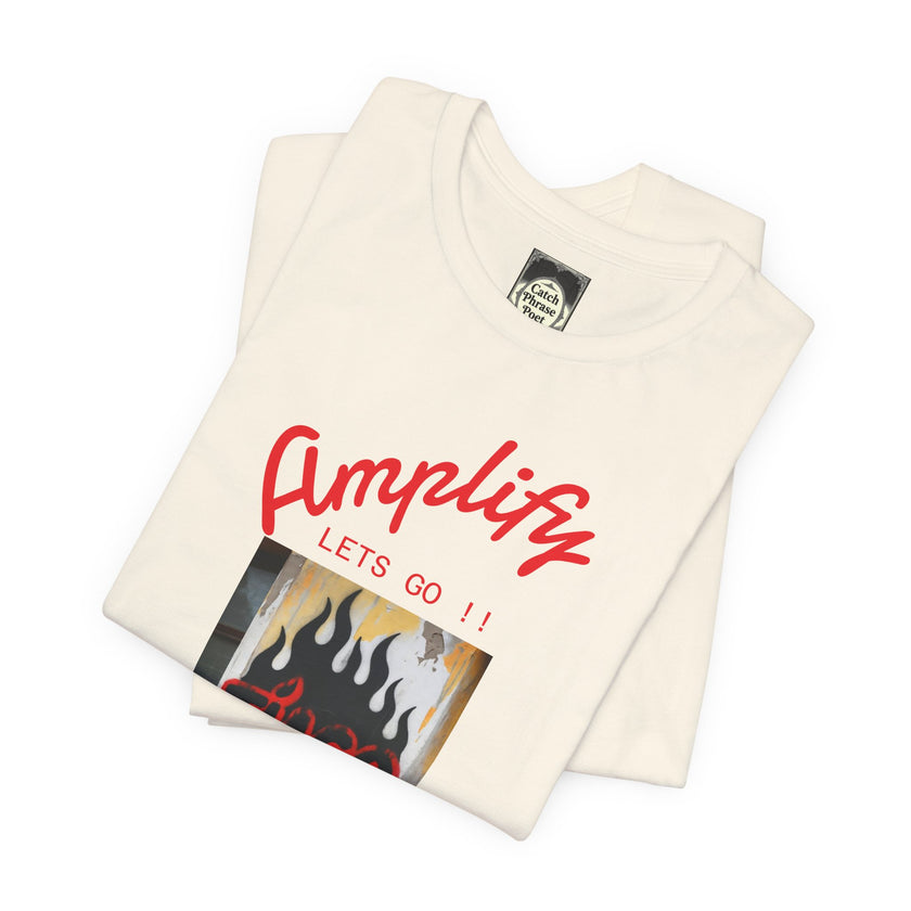 PORTLAND Trailblazers , Rip City Street Art Tee, Graffiti T-Shirt for Urban Style,  Gift for Art Lovers, Casual Statement Top,