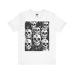 day of the dead Graphic Tee