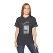Science Equation T-Shirt