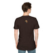 Crow Graphic Softstyle T-Shirt